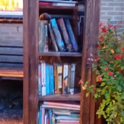 <a title='Bekijk details Minibieb Fregat' href='https://minibiebs.nl/minibieb/minibieb-fregat'>Minibieb Fregat</a>