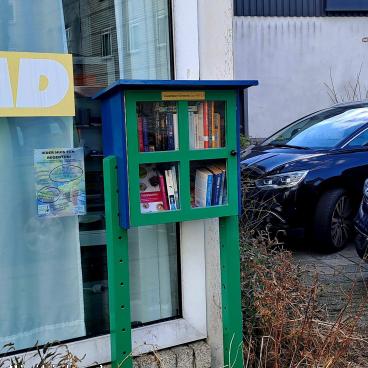 <a title='Bekijk details Bedrijventerrein ter hoogte van Morsweg 55e' href='https://minibiebs.nl/minibieb/bedrijventerrein-ter-hoogte-van-morsweg-55e'>Bedrijventerrein ter hoogte van Morsweg 55e</a>