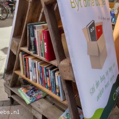 <a title='Bekijk details Bit dyne boger' href='https://minibiebs.nl/minibieb/bit-dyne-boger'>Bit dyne boger</a>
