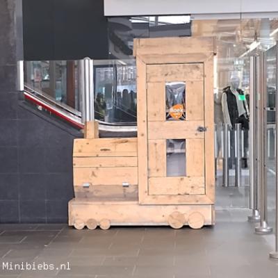 <a title='Bekijk details Bookspot Station Leiden' href='https://minibiebs.nl/minibieb/bookspot-station-leiden'>Bookspot Station Leiden</a>