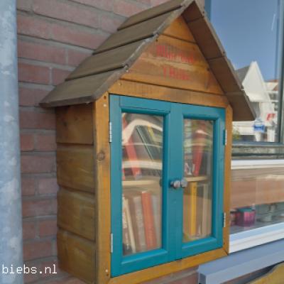 <a title='Bekijk details Bosstraat' href='https://minibiebs.nl/minibieb/bosstraat'>Bosstraat</a>