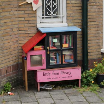 <a title='Bekijk details Minibieb Esmoreitstraat' href='https://minibiebs.nl/minibieb/minibieb-esmoreitstraat-esmoreitstraat-19-1-amsterdam'>Minibieb Esmoreitstraat</a>