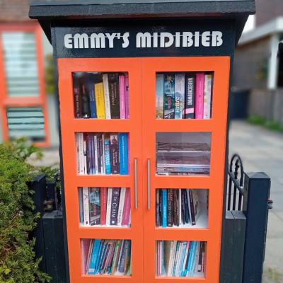 <a title='Bekijk details Emmys Minibieb' href='https://minibiebs.nl/minibieb/emmy-s-minibieb'>Emmy's Minibieb</a>