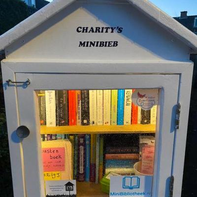 <a title='Bekijk details Charity’s Minibieb Oosterhout' href='https://minibiebs.nl/minibieb/charity-s-minibieb-oosterhout'>Charity’s Minibieb Oosterhout</a>