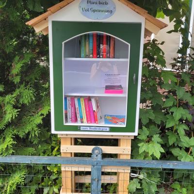 <a title='Bekijk details Minibieb Vol Spanning' href='https://minibiebs.nl/minibieb/minibieb-vol-spanning'>Minibieb Vol Spanning</a>