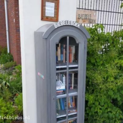 <a title='Bekijk details Biebeleboek' href='https://minibiebs.nl/minibieb/biebeleboek'>Biebeleboek</a>