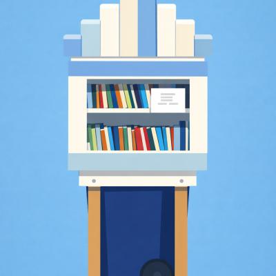 <a title='Bekijk details Minibieb Kretastraat' href='https://minibiebs.nl/minibieb/minibieb-kretastraat'>Minibieb Kretastraat</a>