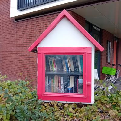 <a title='Bekijk details Minibieb Kwekerijlaan' href='https://minibiebs.nl/minibieb/minibieb-kwekerijlaan'>Minibieb Kwekerijlaan</a>