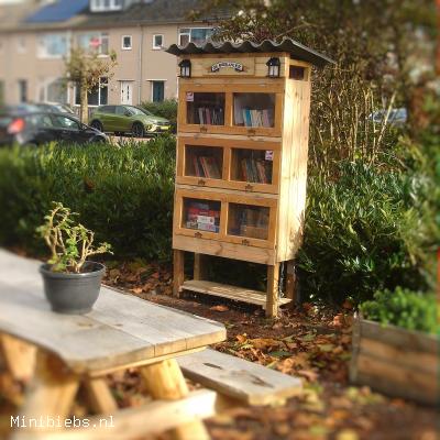 <a title='Bekijk details De Boekanier' href='https://minibiebs.nl/minibieb/de-boekanier'>De Boekanier</a>