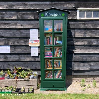 <a title='Bekijk details Klavertje 4' href='https://minibiebs.nl/minibieb/klavertje-4'>Klavertje 4</a>