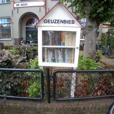 <a title='Bekijk details Geuzenbieb Geuzenweg' href='https://minibiebs.nl/minibieb/geuzenbieb-geuzenweg'>Geuzenbieb Geuzenweg</a>