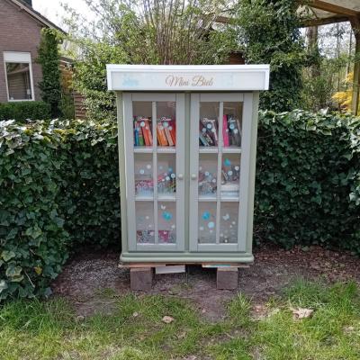 <a title='Bekijk details Minibieb De Glind' href='https://minibiebs.nl/minibieb/minibieb-de-glind'>Minibieb De Glind</a>