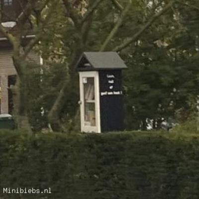 <a title='Bekijk details Esmiraldas Minibieb' href='https://minibiebs.nl/minibieb/esmiralda-s-minibieb-oude-haven'>Esmiralda's Minibieb</a>