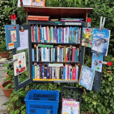 <a title='Bekijk details Minibieb Waluwe' href='https://minibiebs.nl/minibieb/minibieb-waluwe'>Minibieb Waluwe</a>