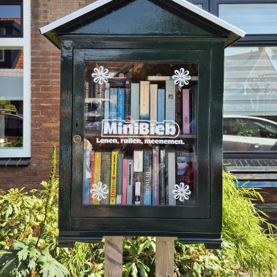 <a title='Bekijk details Minibieb Dijkstraat 53/55' href='https://minibiebs.nl/minibieb/minibieb-dijkstraat-53-55'>Minibieb Dijkstraat 53/55</a>