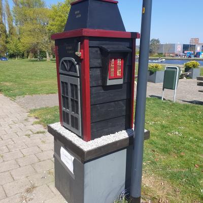 <a title='Bekijk details Minibieb The Adams Family' href='https://minibiebs.nl/minibieb/minibieb-the-adams-family'>Minibieb The Adams Family</a>