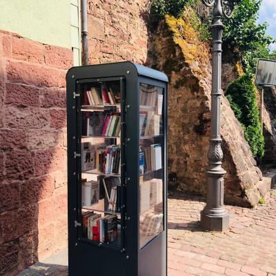 <a title='Bekijk details Amorbach' href='https://minibiebs.nl/minibieb/amorbach'>Amorbach</a>