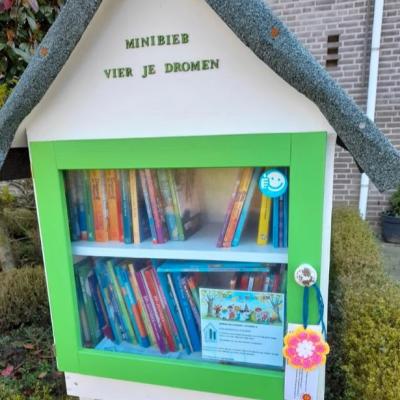 <a title='Bekijk details Minibieb Vier Je Dromen' href='https://minibiebs.nl/minibieb/minibieb-vier-je-dromen'>Minibieb Vier Je Dromen</a>