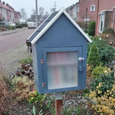 <a title='Bekijk details Heerlijkheidstraat' href='https://minibiebs.nl/minibieb/heerlijkheidstraat'>Heerlijkheidstraat</a>