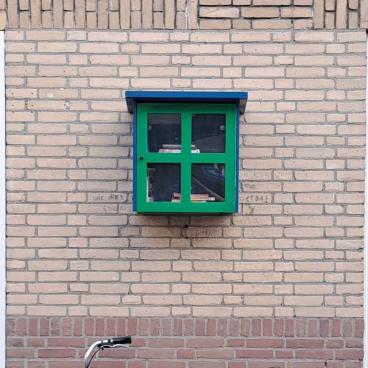 <a title='Bekijk details Joubertstraat tegenover Transvaalhof' href='https://minibiebs.nl/minibieb/joubertstraat-tegenover-transvaalhof'>Joubertstraat tegenover Transvaalhof</a>