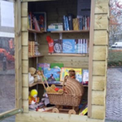 <a title='Bekijk details Kerkakkers-1' href='https://minibiebs.nl/minibieb/kerkakkers-1'>Kerkakkers-1</a>