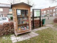  minibieb Kerkakkers-2.