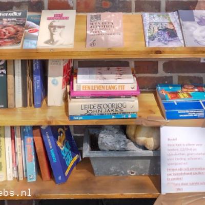 <a title='Bekijk details Lastboeken' href='https://minibiebs.nl/minibieb/lastboeken'>Lastboeken</a>