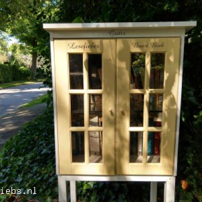 <a title='Bekijk details Lesefieber' href='https://minibiebs.nl/minibieb/lesefieber'>Lesefieber</a>