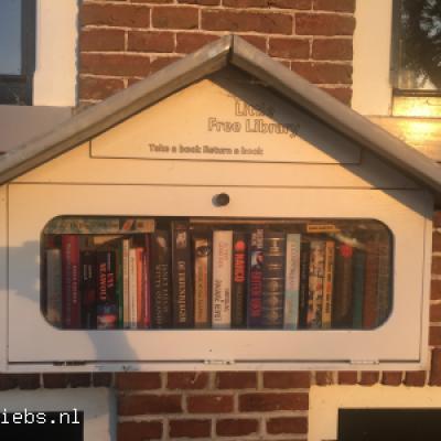 <a title='Bekijk details Little Free Library Terherne' href='https://minibiebs.nl/minibieb/little-free-library-terherne'>Little Free Library Terherne</a>