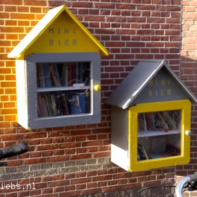 <a title='Bekijk details Meet en Greet' href='https://minibiebs.nl/minibieb/meet-en-greet'>Meet en Greet</a>