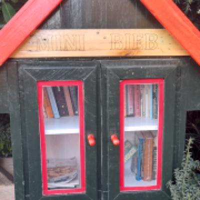 <a title='Bekijk details Minibieb Antoniusstraat' href='https://minibiebs.nl/minibieb/minibieb-antoniusstraat'>Minibieb Antoniusstraat</a>