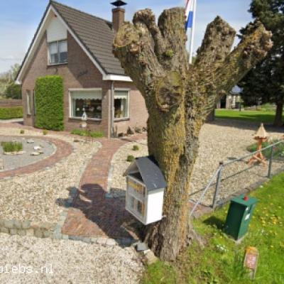 <a title='Bekijk details Minibieb Broekstraat Heerde' href='https://minibiebs.nl/minibieb/minibieb-broekstraat-heerde'>Minibieb Broekstraat Heerde</a>