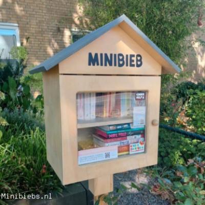 <a title='Bekijk details Minibieb De Houtduif' href='https://minibiebs.nl/minibieb/minibieb-de-houtduif'>Minibieb De Houtduif</a>