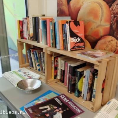 <a title='Bekijk details Minibieb MCD Alledag' href='https://minibiebs.nl/minibieb/minibieb-mcd-alledag'>Minibieb MCD Alledag</a>