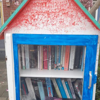 <a title='Bekijk details Minibieb Mozartlaan' href='https://minibiebs.nl/minibieb/minibieb-mozartlaan'>Minibieb Mozartlaan</a>