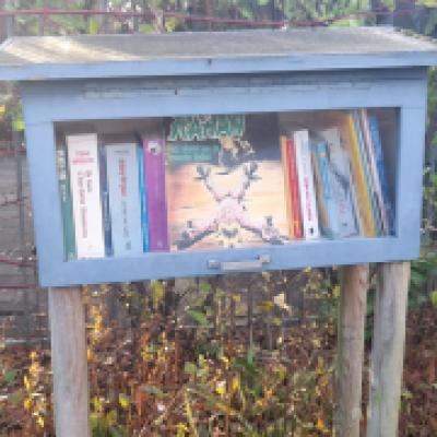 <a title='Bekijk details Minibieb Schubertlaan' href='https://minibiebs.nl/minibieb/minibieb-schubertlaan'>Minibieb Schubertlaan</a>
