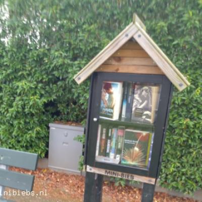 <a title='Bekijk details Minibieb Schutterskamp' href='https://minibiebs.nl/minibieb/minibieb-schutterskamp'>Minibieb Schutterskamp</a>