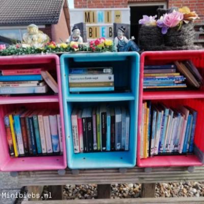 <a title='Bekijk details Minibieb Stavenisse' href='https://minibiebs.nl/minibieb/minibieb-stavenisse'>Minibieb Stavenisse</a>
