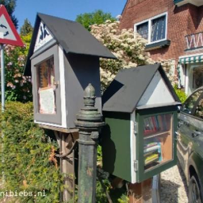 <a title='Bekijk details Nieuw Baarnstraat' href='https://minibiebs.nl/minibieb/nieuw-baarnstraat'>Nieuw Baarnstraat</a>