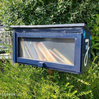 <a title='Bekijk details Spiker Warnsveld' href='https://minibiebs.nl/minibieb/spiker-warnsveld'>Spiker Warnsveld</a>