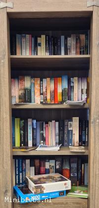  minibieb Vaszlovszky.