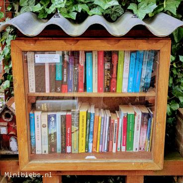 <a title='Bekijk details Boekenkastje vSevenbergestraat' href='https://minibiebs.nl/minibieb/boekenkastje-vsevenbergestraat'>Boekenkastje vSevenbergestraat</a>