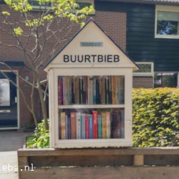 <a title='Bekijk details Buurtbieb Bijvanck Viersloot' href='https://minibiebs.nl/minibieb/buurtbieb-bijvanck-viersloot'>Buurtbieb Bijvanck Viersloot</a>