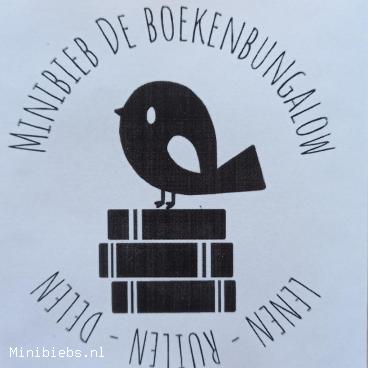 <a title='Bekijk details De Boekenbungalow' href='https://minibiebs.nl/minibieb/de-boekenbungalow'>De Boekenbungalow</a>