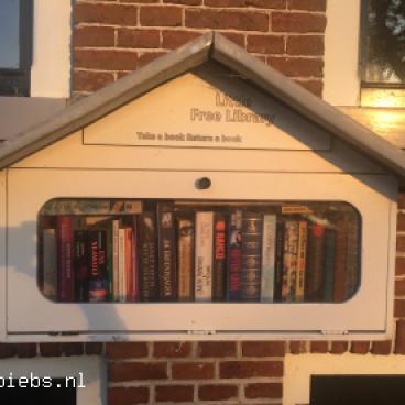 <a title='Bekijk details Little Free Library Terherne' href='https://minibiebs.nl/minibieb/little-free-library-terherne'>Little Free Library Terherne</a>