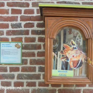 <a title='Bekijk details Microbib Onze-Lieve-Vrouw-Hemelvaartkerk' href='https://minibiebs.nl/minibieb/microbib-onze-lieve-vrouw-hemelvaartkerk'>Microbib Onze-Lieve-Vrouw-Hemelvaartkerk</a>