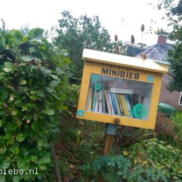 <a title='Bekijk details Minibieb Burdaard' href='https://minibiebs.nl/minibieb/minibieb-burdaard'>Minibieb Burdaard</a>