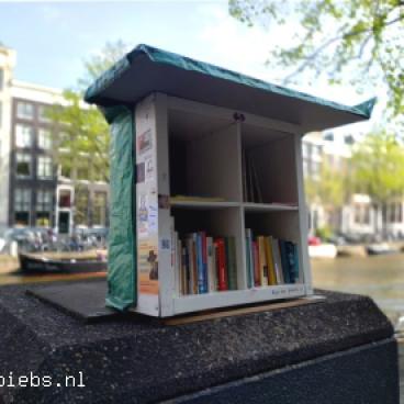 <a title='Bekijk details Minibieb Keizersgracht' href='https://minibiebs.nl/minibieb/minibieb-keizersgracht'>Minibieb Keizersgracht</a>