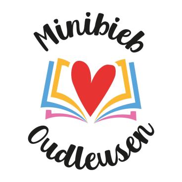 Minibieb Oudleusen en is ook Janne's Kinderzwerfboekstation.