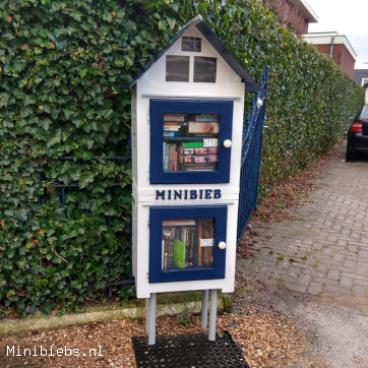 <a title='Bekijk details Minibieb Het Passewaaytje' href='https://minibiebs.nl/minibieb/minibieb-het-passewaaytje'>Minibieb Het Passewaaytje</a>